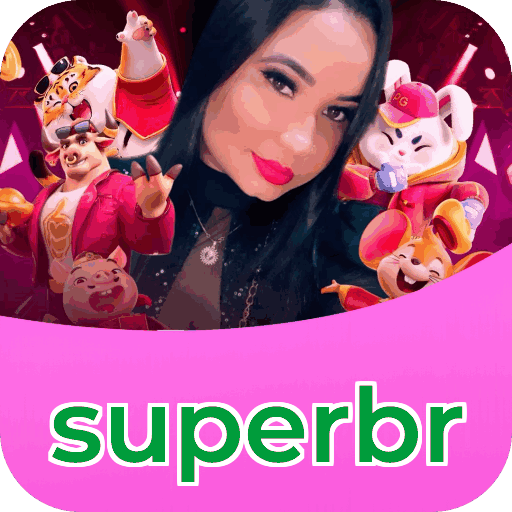 Interface login superbr mostrando métodos acesso seguro email CPF telefone 2FA biometria