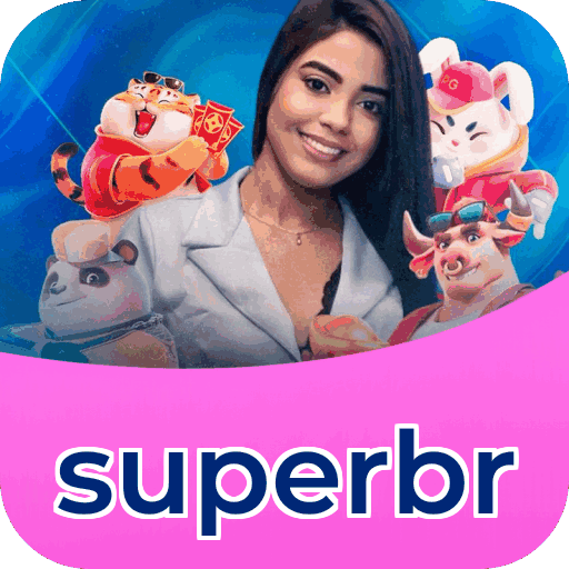 Comparativo visual 4 jogos Fortune mostrando símbolos, multiplicadores e RTPs verificados