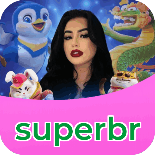 Canal Telegram oficial superbr mostrando bônus exclusivos códigos promocionais sinais apostas suporte grupos VIP