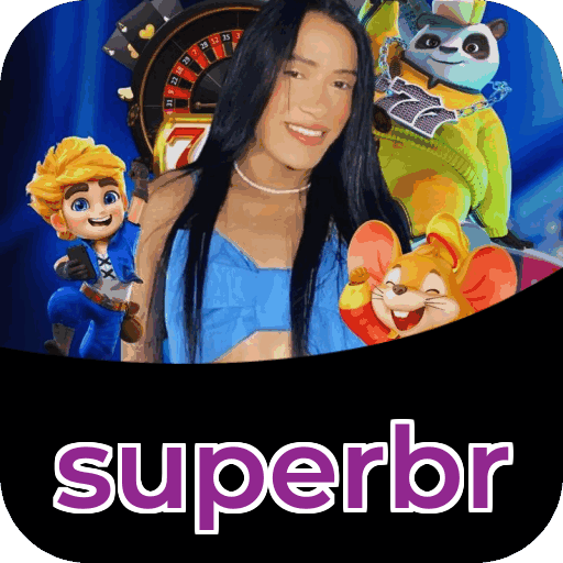 APK Android 255bet mostrando interface mobile aplicativo recursos instalação certificado digital assinatura verificada