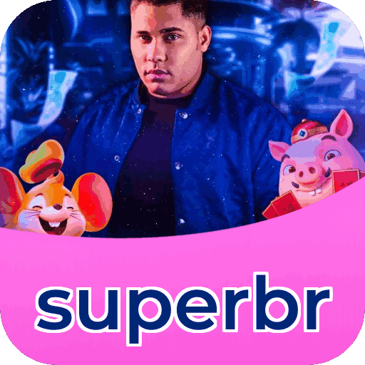 Verificação autenticidade APPs superbr oficiais mostrando assinaturas digitais certificados