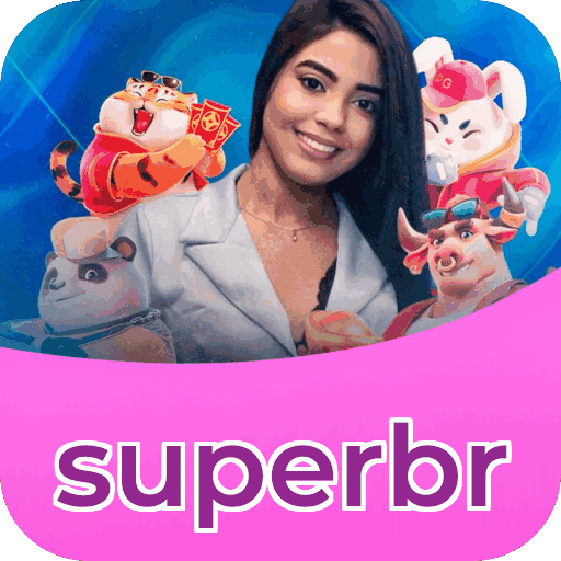 Comunidade Facebook superbr mostrando posts, comentários e engajamento de membros